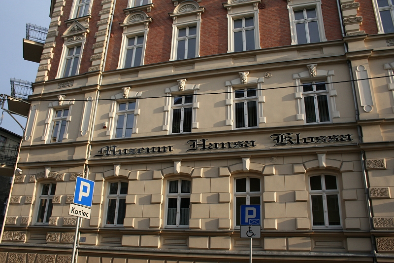 Radiostacja Gliwice 065